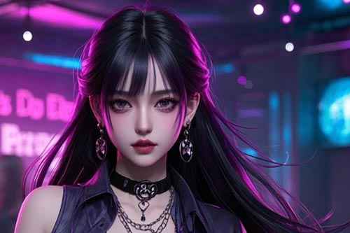 注册申请安信14账号