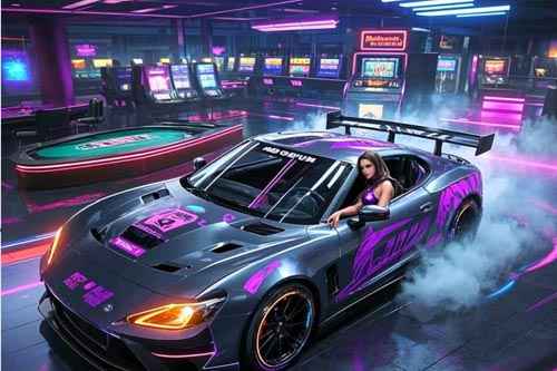 申请众腾注册账号