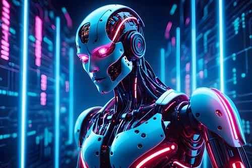 摩域账号注册申请