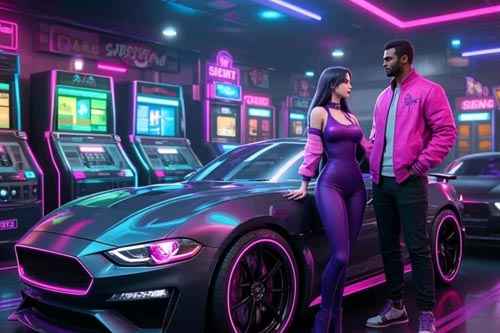 汇丰平台注册登录