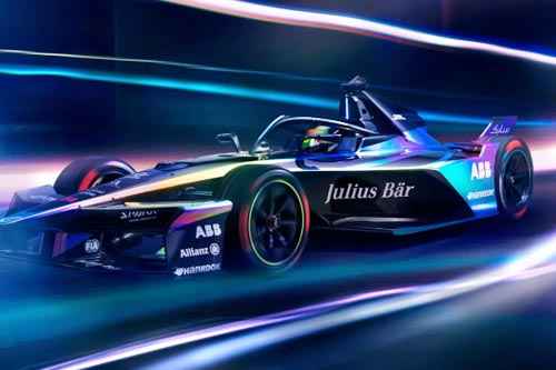 万泰平台注册中心