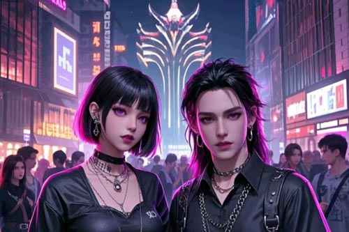 华宇注册登录地址