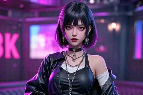 富途平台注册登录