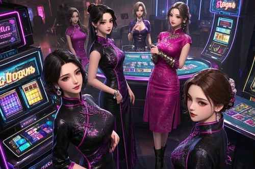 新博2平台注册登录