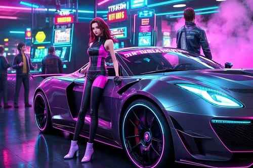 注册申请世纪账号