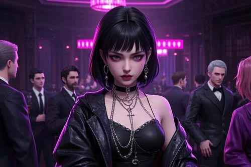 百事账号申请开通