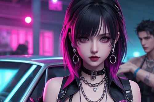 摩登6注册登录地址