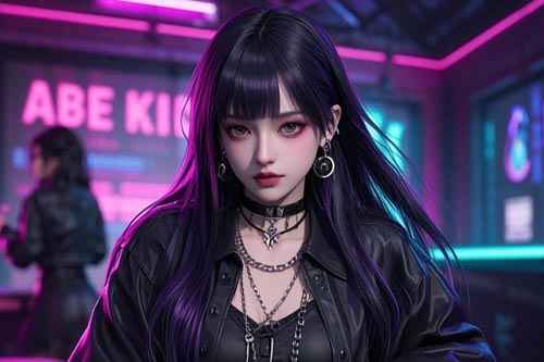 天顺官方注册服务