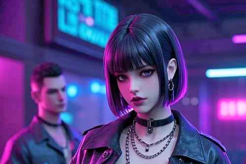 鼎点官方注册服务