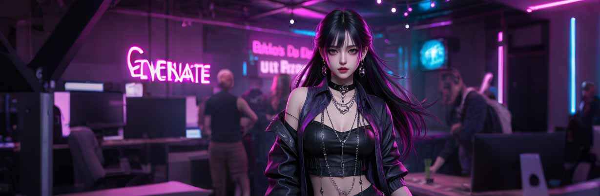 摩臣2账号注册申请