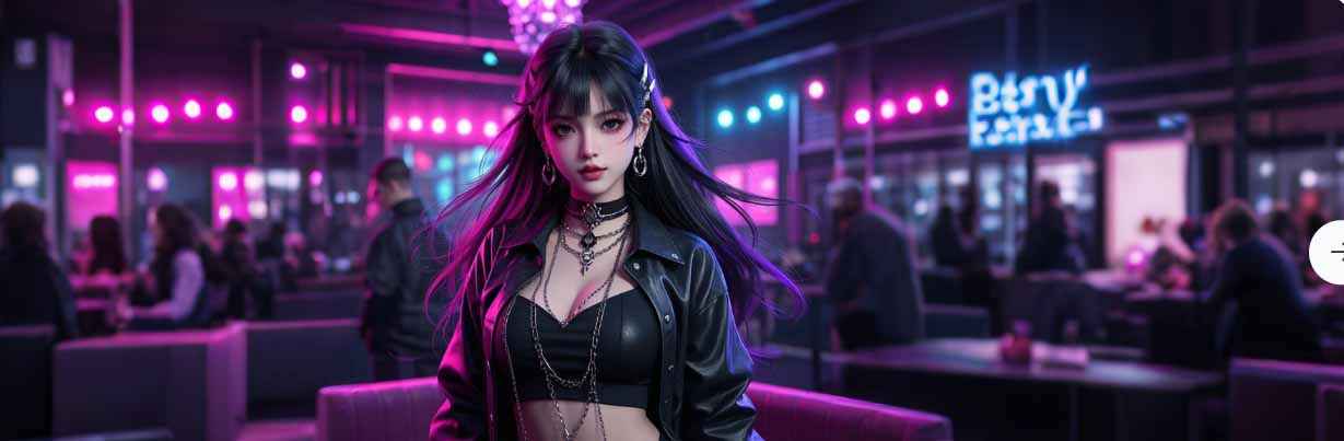 申请创建博世账号