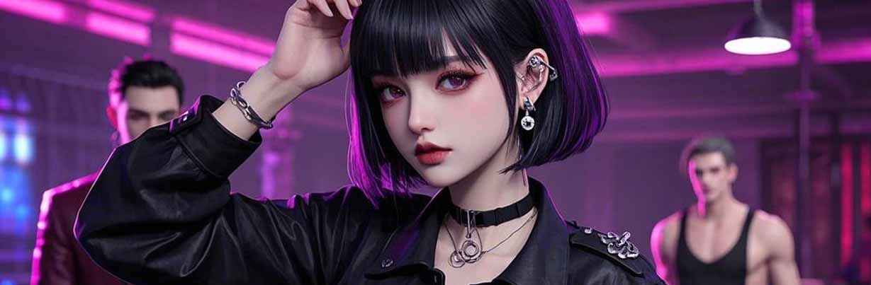 天顺官方注册服务