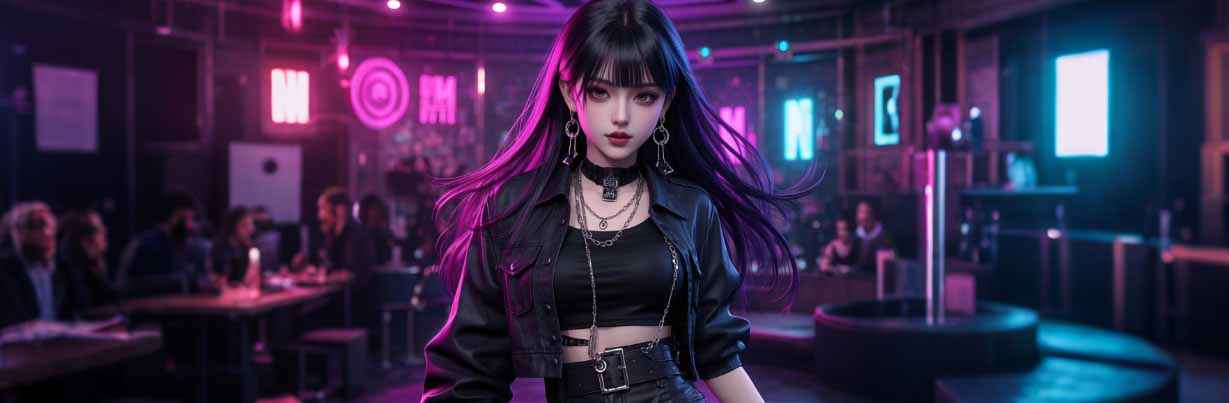 汇丰平台注册登录