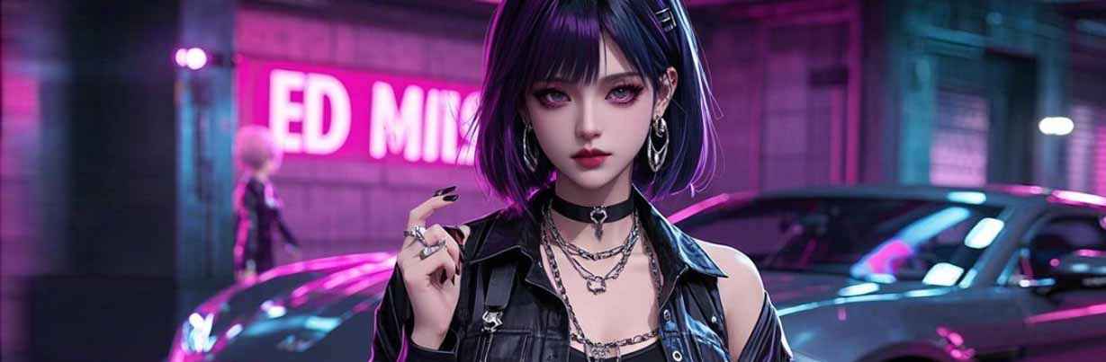 恒耀会员注册系统入口