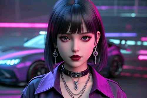 宝博注册登录地址