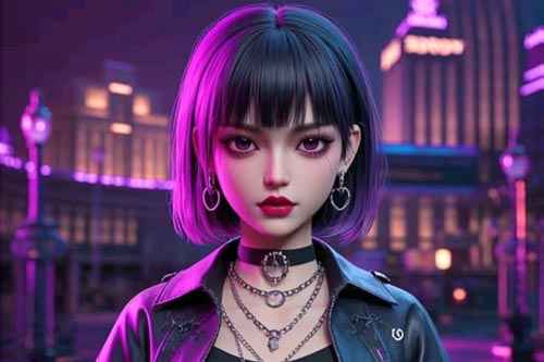 注册申请安信14账号