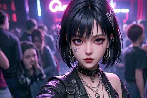 申请百达注册账号