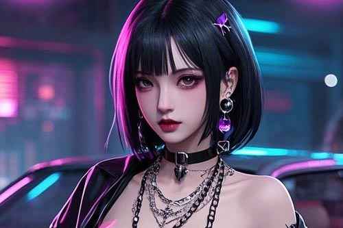 蓝冠官方注册服务