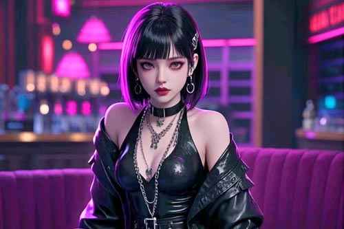 恒耀会员注册系统入口