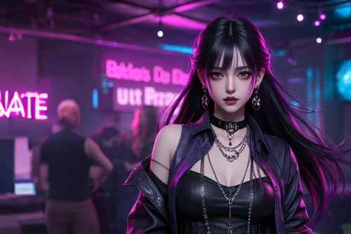 摩臣2账号注册申请