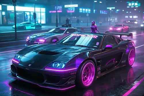 恒盛会员注册系统入口