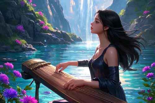 沐鸣会员注册系统入口